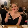 Ainsley Smith - @smith_ainsley_ - TikTok