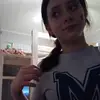 Ainsley Smith - @ainsley.smith3 - TikTok
