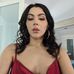 Ainsley Smith - Facebook