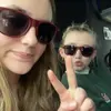 Ainsley-smith - @selena.smith19 - TikTok