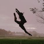 Ainsley Smith - @we.do.cool.things - Instagram