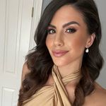 Ainsley Smith - @ainsleysmithy - Instagram