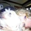 Ainsley Smith - @ainsleysmith777 - TikTok