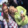 ainsley._.smith - @ainsley._.smith - TikTok