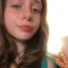 Ainsleyy - @ainsleysmith31 - TikTok