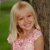 ainsleyysmithh - @ainsleyysmithh - TikTok
