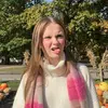 ains’s spam - @notainsleysmith - TikTok