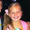 ansley smith - @ansleysprivate - TikTok