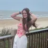 theainsleysmith - @theainsleysmith - TikTok
