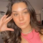 ains - @ainsleysnyder_ - Instagram