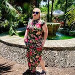 Ainsley Sndyer - @ainsley.snyder - Instagram
