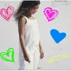 Ainsley Snyder301 - @user572006322 - TikTok