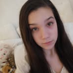 Ainsley Snyder - Facebook