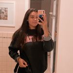 Ainsley Snyder - @ainsleysnyder_inchaarg - Instagram