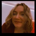 Ainsley Snyder - @zizzydizzy3 - Instagram