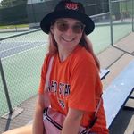 Ainsley Snyder - @ainsleymsnyder - Instagram