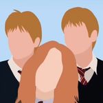 Ainsley Snyder - @ainsley_snyder - Instagram