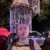 Ainsley Snyder - @ainsleys07 - TikTok