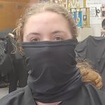 Ainsley Snyder - @snyderainsley - Instagram