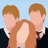 ainsley.snyder - @ainsley.snyder - TikTok