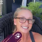 Ansley Snyder - Facebook