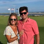 Ansley Snyder - @awaller15 - Instagram