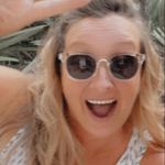 Ansley Snyder - @ansleysnyder3 - Instagram