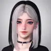 Raven - @ainsleysnyder8 - TikTok