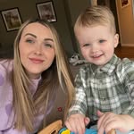 Ainsley - @ainsley_walkerx - Instagram