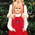 ainsley - @ainsley.walker - Instagram