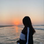 Ainsley Walker - @ains.walker09 - Instagram