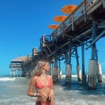 Ainsley Walker - @ainsleywalkerr - Instagram