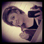 ainsley walker - @ainzball13 - Instagram