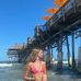 Ainsley Walker - Facebook