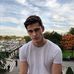 Ainsley Walker - Facebook