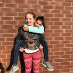 Ainsley Walker - @ainsleytheme_ - Instagram