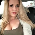 Ainsley Walker - @warijujolywojyd - Instagram
