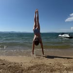 Ainsley Walker - @ainsleyw14_ - Instagram