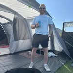 Ainsley Walker - @ainsleyw123 - Instagram