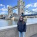 Ainsley Walker - Facebook