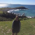 Ainsley Walker - @ainsley.walker1 - Instagram
