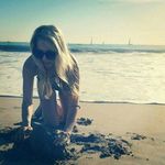Ainsley Walker - @ainsleysinger2016 - Instagram