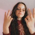Ainsley xx🖤👿 - @ainsley.walker_x3 - Instagram