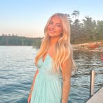 ANSLEY WALKER - @ansleyvictoriawalker - Instagram