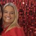 Ansley Walker - Facebook