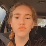ainsley - @_ainsleywatson_ - Instagram