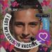 Ainsley Ackerley Watson - Facebook