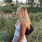 ainsley ann♡♡ - @ainsleyannwatson - Instagram