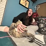Ainsley Watson - @ainsleybw - Instagram