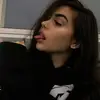 Ainsley Watson - @_ainsleyheathe - TikTok
